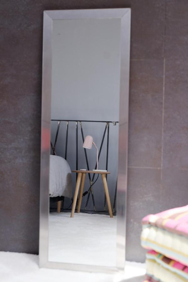 Air-Conditioned Duplex Apartment With Furnished Terrace In The City Center Aix-en-Provence Eksteriør billede